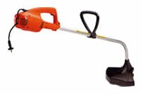 Триммер электрический CASTOR TR1100 Триммер электрический CASTOR TR1100