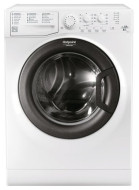 Стиральная машина Ariston VMSL 501 W