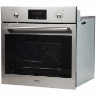 Духовой шкаф Lofra LOFRA SAPPHIRE 60