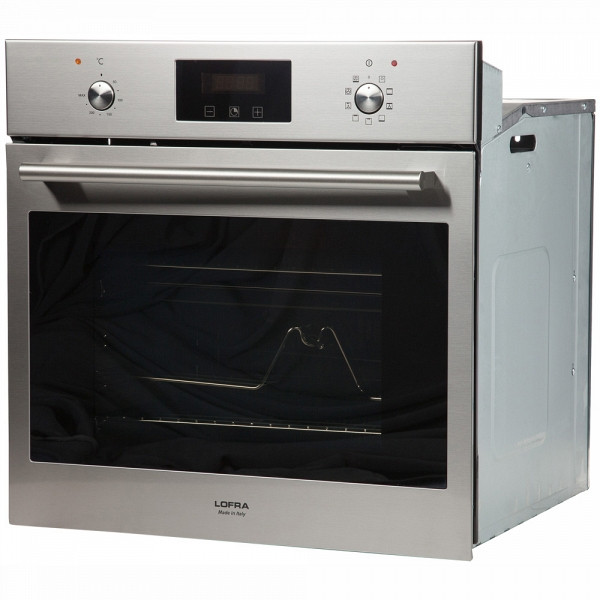 Духовой шкаф Lofra LOFRA SAPPHIRE 60