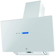 Каминная вытяжка Zugel ZHC602W Каминная вытяжка Zugel ZHC602W