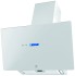 Каминная вытяжка Zugel ZHC602W
