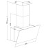 Каминная вытяжка Zugel ZHC602W