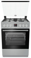 Плита Gorenje GI 6331 XA Плита Gorenje GI 6331 XA