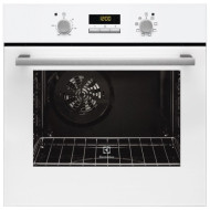 Духовой шкаф Electrolux EZB 55420 AW