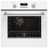 Духовой шкаф Electrolux EZB 55420 AW Духовой шкаф Electrolux EZB 55420 AW