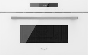 Встраиваемая микроволновая печь Weissgauff BMWO-342 DW Встраиваемая микроволновая печь Weissgauff BMWO-342 DW