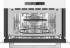 Встраиваемая микроволновая печь Weissgauff BMWO-342 DW