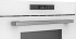 Встраиваемая микроволновая печь Weissgauff BMWO-342 DW