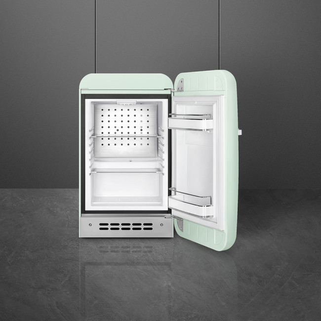 Мини-бар Smeg FAB5RPG5 Мини-бар Smeg FAB5RPG5