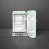 Мини-бар Smeg FAB5RPG5 Мини-бар Smeg FAB5RPG5