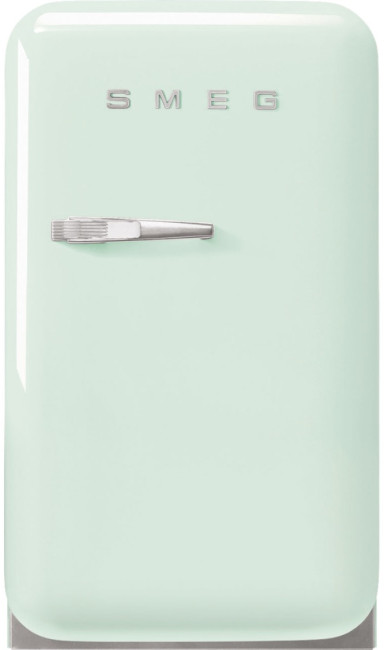 Мини-бар Smeg FAB5RPG5 Мини-бар Smeg FAB5RPG5