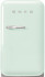 Мини-бар Smeg FAB5RPG5 Мини-бар Smeg FAB5RPG5