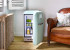 Мини-бар Smeg FAB5RPG5 Мини-бар Smeg FAB5RPG5