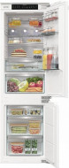 Холодильник GORENJE NRKI517E82WF