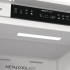 Холодильник GORENJE NRKI517E82WF
