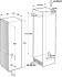 Холодильник GORENJE NRKI517E82WF