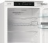 Холодильник GORENJE NRKI517E82WF