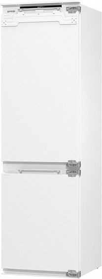 Холодильник GORENJE NRKI517E82WF