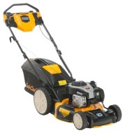 Газонокосилка Cub Cadet CC LM3 CR46S Газонокосилка Cub Cadet CC LM3 CR46S