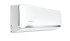 Сплит-система Ferrum FIS24F2/FOS24F2