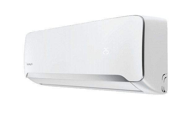 Сплит-система Ferrum FIS24F2/FOS24F2
