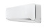 Сплит-система Ferrum FIS24F2/FOS24F2