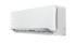 Сплит-система Ferrum FIS24F2/FOS24F2