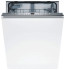 Встраиваемая посудомоечная машина Bosch SBV45AX03E