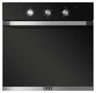 Электрический духовой шкаф Best CHEF FO 70 T BKG Электрический духовой шкаф Best CHEF FO 70 T BKG
