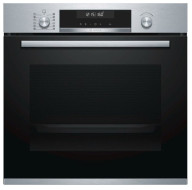 Встраиваемый электрический духовой шкаф Bosch HBB578BS6 Встраиваемый электрический духовой шкаф Bosch HBB578BS6