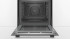 Встраиваемый электрический духовой шкаф Bosch HBB578BS6 Встраиваемый электрический духовой шкаф Bosch HBB578BS6