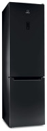 Холодильник Indesit ITF 120 B Холодильник Indesit ITF 120 B