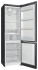Холодильник Indesit ITF 120 B Холодильник Indesit ITF 120 B