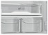 Холодильник Indesit ITF 120 B Холодильник Indesit ITF 120 B