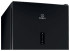 Холодильник Indesit ITF 120 B Холодильник Indesit ITF 120 B