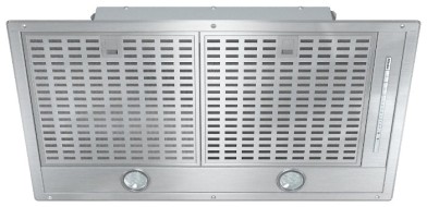 Встраиваемая вытяжка Miele DA 2578 Встраиваемая вытяжка Miele DA 2578