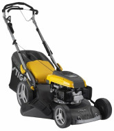 Газонокосилка STIGA Turbo 53 S4Q H Газонокосилка STIGA Turbo 53 S4Q H