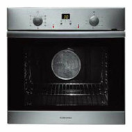 Электрический духовой шкаф Electrolux EOB 5627 W Электрический духовой шкаф Electrolux EOB 5627 W