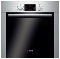 Духовой шкаф Bosch HBA23B250E Духовой шкаф Bosch HBA23B250E