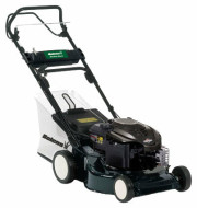 Газонокосилка Bolens BL 4047 SPBE Газонокосилка Bolens BL 4047 SPBE
