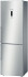Холодильник Bosch KGN36XL30 серебристый