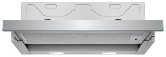 Встраиваемая вытяжка Siemens LI 64 MA 530 IX Встраиваемая вытяжка Siemens LI 64 MA 530 IX