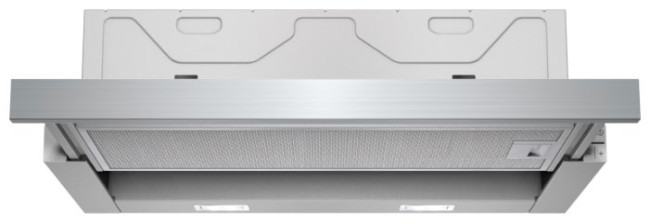 Встраиваемая вытяжка Siemens LI 64 MA 530 IX Встраиваемая вытяжка Siemens LI 64 MA 530 IX