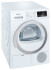 Сушильная машина Siemens WT45H200OE