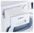 Сушильная машина Siemens WT45H200OE