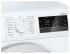 Сушильная машина Siemens WT45H200OE