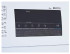 Сушильная машина Siemens WT45H200OE