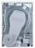 Сушильная машина Siemens WT45H200OE