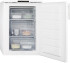 Морозильная камера Electrolux LYB1AE9W0
